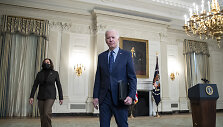 Joe Bidenas