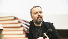 Andrius Užkalnis