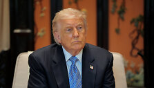 Evan Vucci / REUTERS