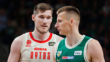 Ąžuolas Tubelis