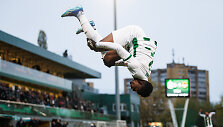 Adama Fofana