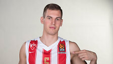 Nikola Radičevičius