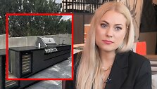 Nijolė Pareigytė pasidalijo apie nekokybi&scaron;kai atliktą meistro darbą