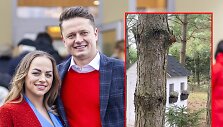 Ineta ir Ąžuolas Žvaguliai