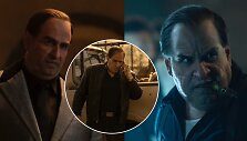 Colinas Farrellas seriale &bdquo;Pingvinas&ldquo;