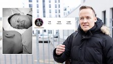 Laurynas Suodaitis