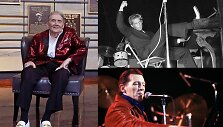 Jerry Lee Lewisas
