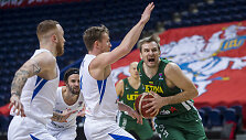 Vaidas Kariniauskas