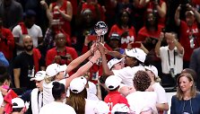 &bdquo;Washington Mystics&ldquo; triumfavo WNBA 