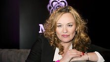 Rosita Čivilytė