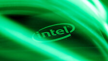 &bdquo;Intel&ldquo; procesorius