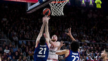 Ignas Brazdeikis