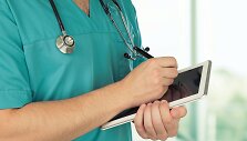 Medicina