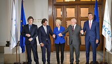 Santiago Mazzarovich / dpa/picture-alliance