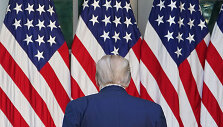 Donaldas Trumpas