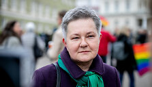 Rasa Račienė