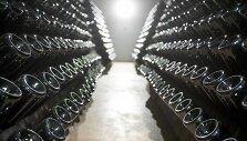 Į &bdquo;Alitos&ldquo; gamyklą investuota daugiau nei 6,5 mln. Eur.