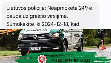 Temos iliustracija
