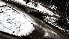&bdquo;Rally Liepaja&ldquo;