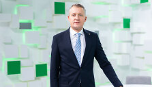 Žygimantas Vaičiūnas