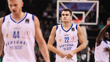 Gytis Masiulis