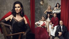 Ieva Prudnikovaitė, &bdquo;Lietuvos balsas. Kartos&ldquo; mokytojai