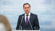 Valdemaras Toma&scaron;evskis 