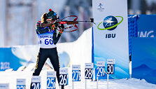 Gabrielė Le&scaron;činskaitė