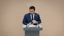 Pere Aragonesas