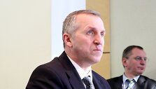 Gedeminas Vy&scaron;niauskas