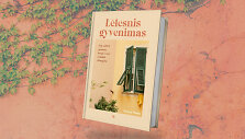 &bdquo;Lėtesnis gyvenimas&ldquo; 