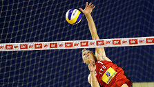 Arnas Rum&scaron;evičius