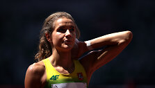 Airinė Pal&scaron;ytė