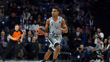 Theo Maledonas