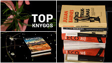 Kovo topas___