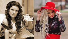 Gražina Asipauskaitė