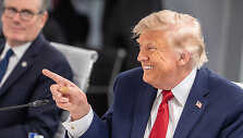 Donaldas Trumpas