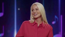 Vaida Genytė