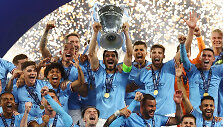 &bdquo;Manchester City&ldquo; triumfas