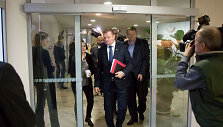 Saulius Skvernelis