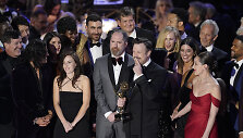 2022-ųjų &bdquo;Emmy&ldquo; apdovanojimai 