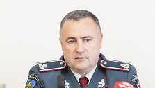 Renatas Požėla