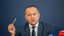 Saulius Briginas