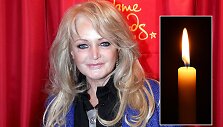 Bonnie Tyler