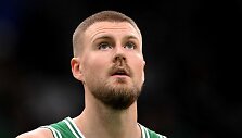 Kristapas Porzingis