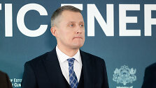 Žygimantas Vaičiūnas