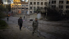 Ukraina