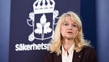 &bdquo;Sapo&ldquo; vadovė Charlotte von Essen