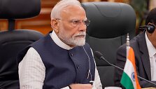 Narendra Modi