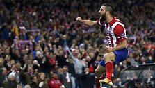 Arda Turanas